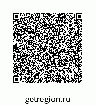 79370804482
