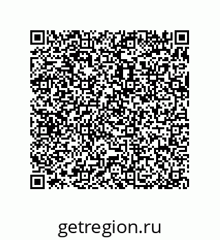 79370804483