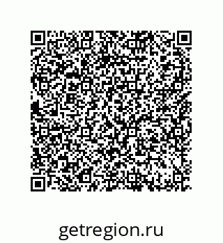79370804484