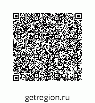 79370804485