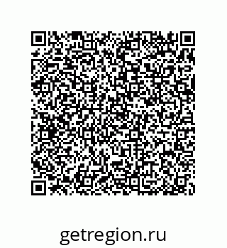 79370804486