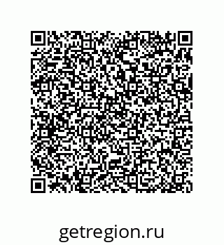 79370804487
