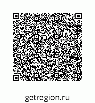 79370804489