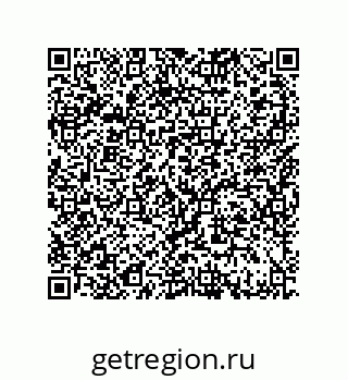 79370804490