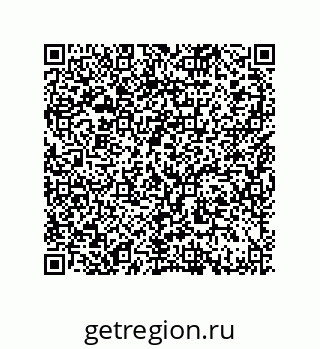 79370804492