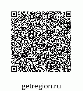 79370804493