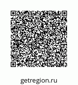 79370804496