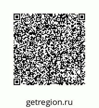 79370804498