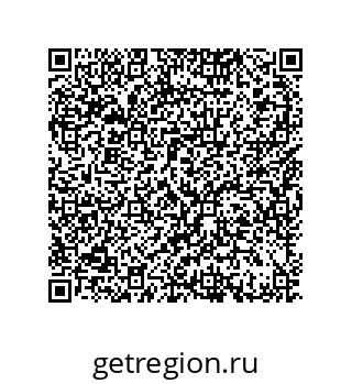 79370804499