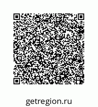 79370804500