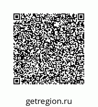 79370804501