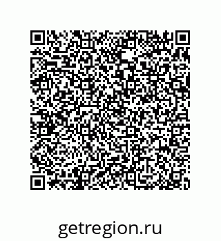 79370804504
