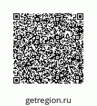 79370804505
