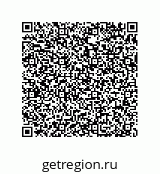 79370804506