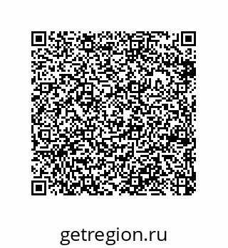 79370804515