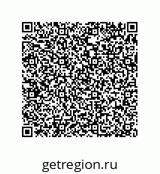 79370804518
