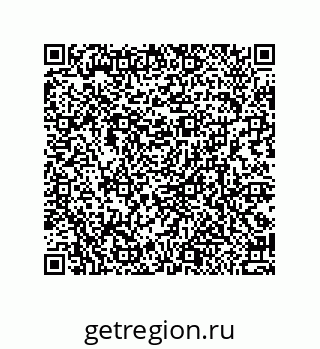 79370804520
