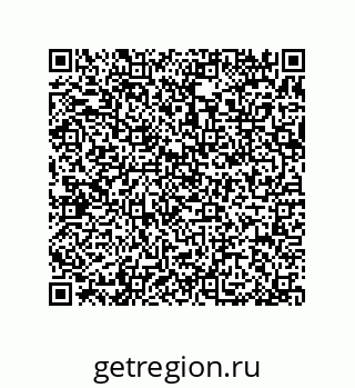 79370804525