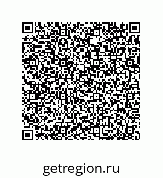 79370804526