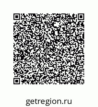 79370804528