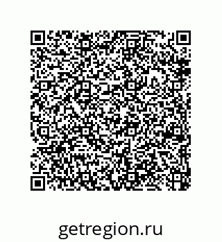 79370804529