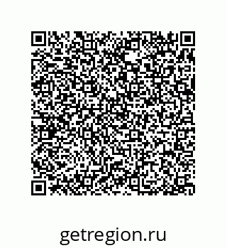 79370804531