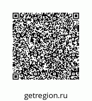 79370804534