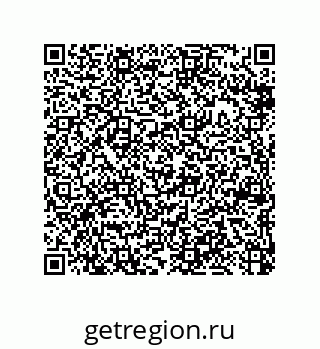 79370804535
