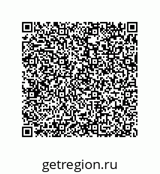 79370804536
