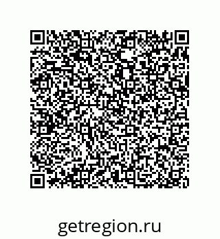 79370804538