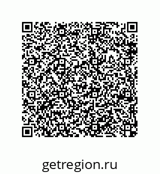 79370804543