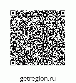 79370804545