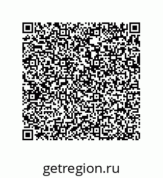 79370804547