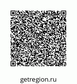 79370804548