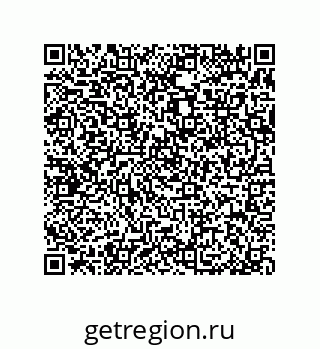 79370804552