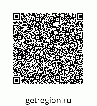 79370804555