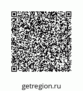 79370804557