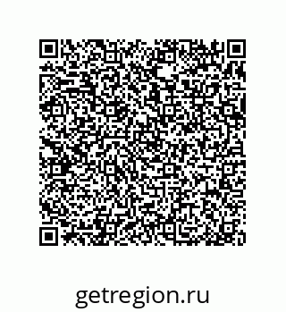79370804558