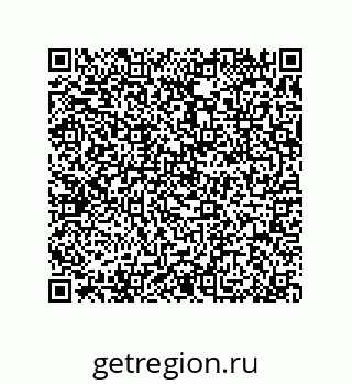 79370804560