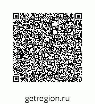 79370804562