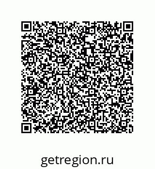 79370804564