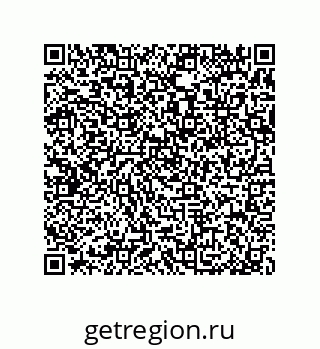 79370804566