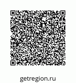 79370804567
