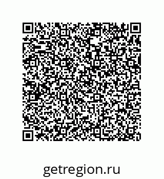 79370804568