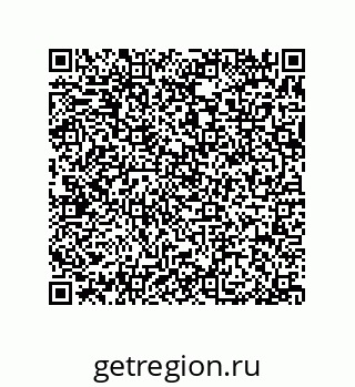 79370804571