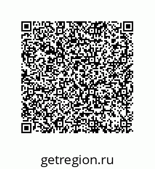 79370804573