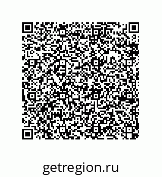 79370804577