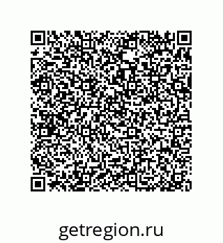 79370804578