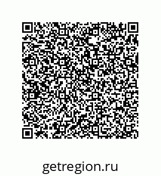 79370804583