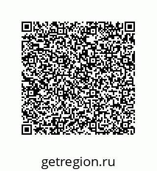 79370804585